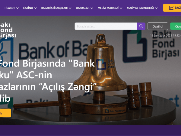 Bfv.az - Saytın mətnlərinin tərcüməsi