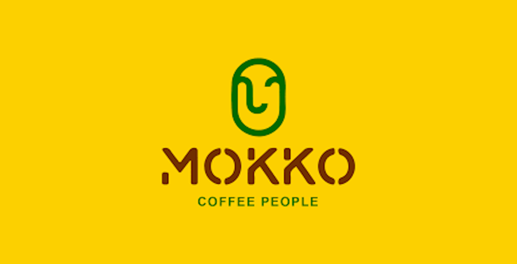 Mokko.az - Saytın mətnlərinin tərcüməsi, SEO xidməti