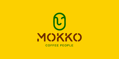 Mokko.az - Saytın mətnlərinin tərcüməsi, SEO xidməti