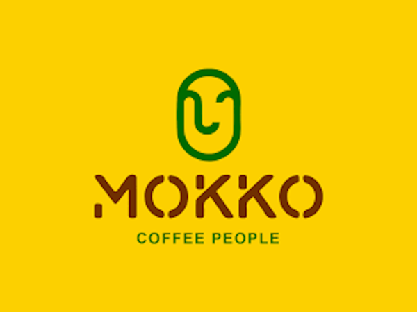 Mokko.az - Saytın mətnlərinin tərcüməsi, SEO xidməti