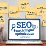 SEO nədir və niyə bu qədər faydalıdır?