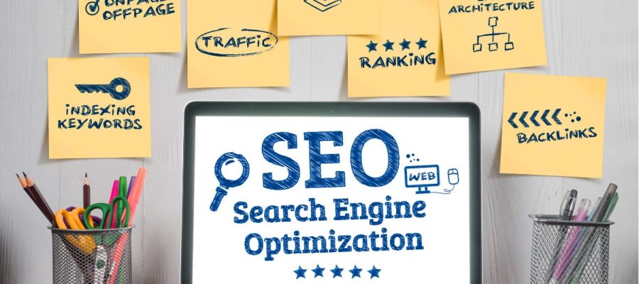 SEO nədir və niyə bu qədər faydalıdır? SEO nədir axtarış sistemlərində (xüsusən Google-da) pulsuz görünürlük qazanmağın ağıllı yoludur