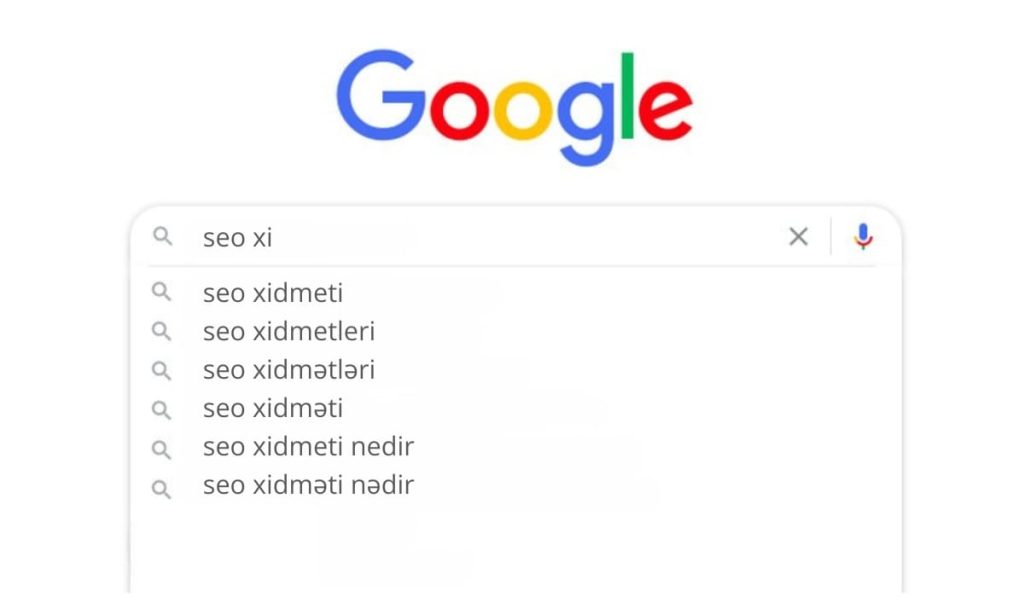smartfonlarda avtokorreksiya (autocorrect) funksiyası 