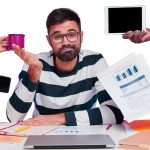 Şirkət rəhbərlərinin 85%-i bu səhvi edir – Siz onlardan biri deyilsiniz ki?
